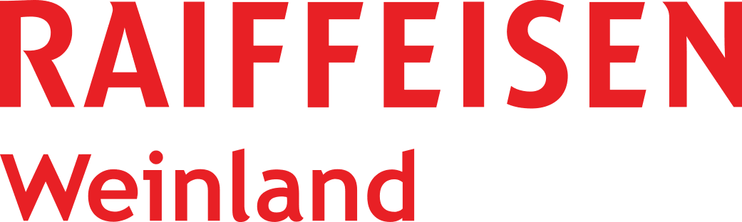 Raiffeisen, sponsor of the MX-Academy