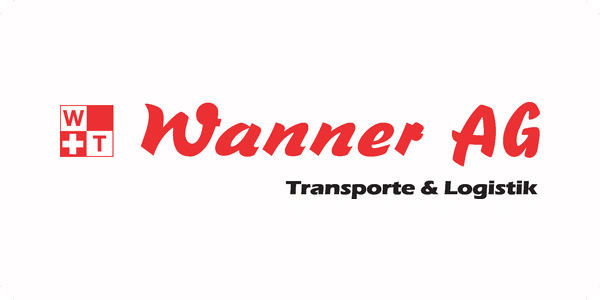 Wanner AG transport and logistics – sponsor of the MX-Academy