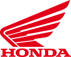 Honda, motocross sponsor of the MX-Academy