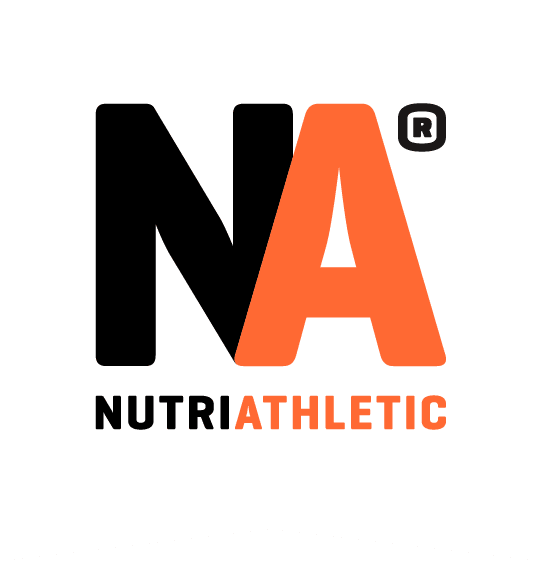 Nutriathletic, motocross sponsor of the MX-Academy